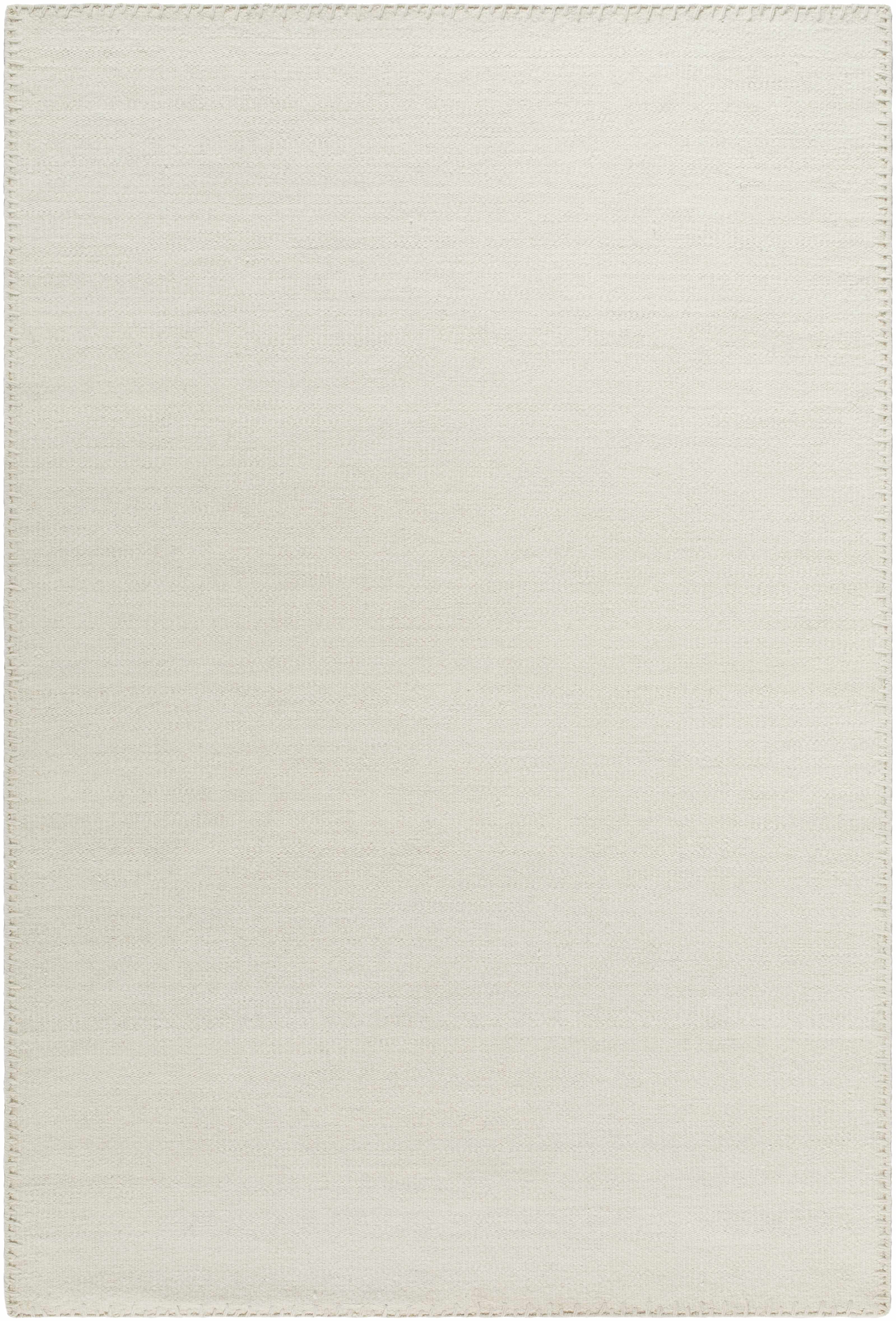 Ayumu Fildişi Halı